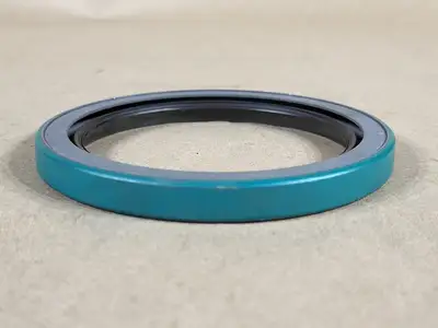 NEW SKF 31173