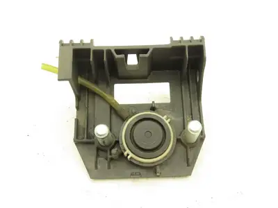 Dematic 06881-02116 RH Accumulation Conveyor 1-Way Flow Control Flange Wheel