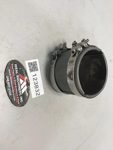 NEW AIC B-30C302-1