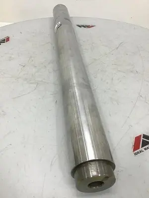 Used CINCINNATI MILACRON 5028436 Injection Molding Parts Michigan US | Ideal Machinery #1302221
