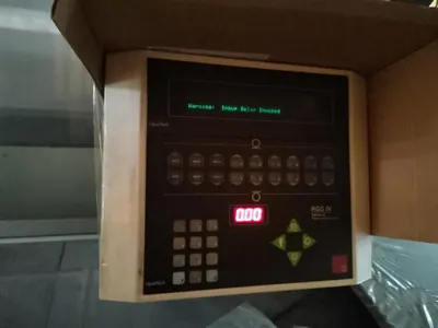 KOMORI Web Offset Presses Commercial Web Offset | Machinery Solutions Group, Inc. (15)