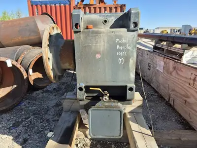 USED FALK M1170DBC3AN-27.60-LD0046