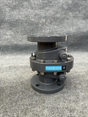 New | in-Stock Hayward SW1300E Pump & Valve Parts California US | Davliegogo LLC #1705989
