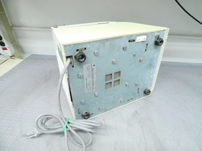 Used BAXTER _UNKNOWN_ Miscellaneous Laboratory Equipment Texas US | OCO Industrial #1700847