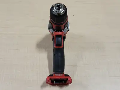 NEW EINHELL 4513945