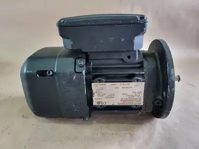 USED SEW-EURODRIVE DRS71S4BE05HF/FG/RI