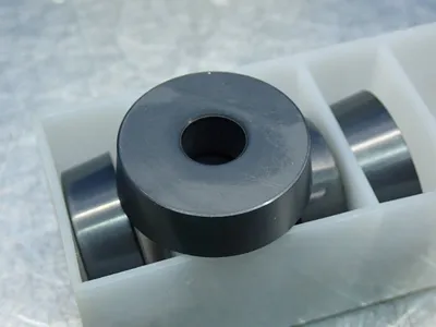 NEW VALENITE RBMA106T