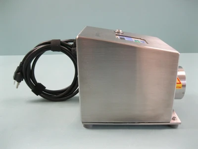 USED Quattro Flow QF15ADEGNW-115-EZ