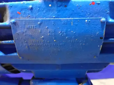 Mixer