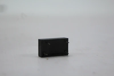 New | in-Stock Sigma 230E-1-12 Relays & Switches California US | Davliegogo LLC #1706185