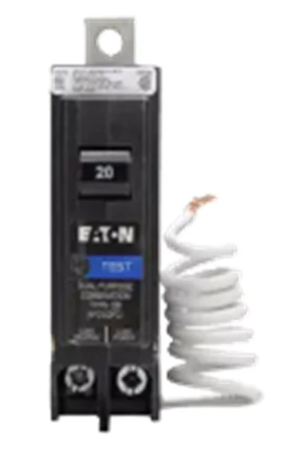 Eaton QBH1020AFGF [New]