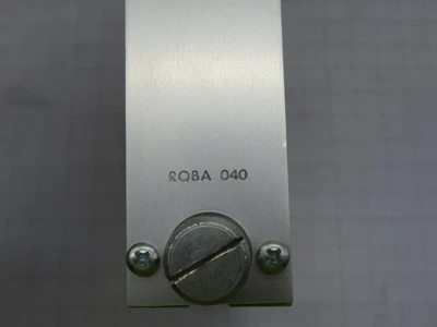 Used ASEA _UNKNOWN_ Relays & Switches Texas US | OCO Industrial #1682932