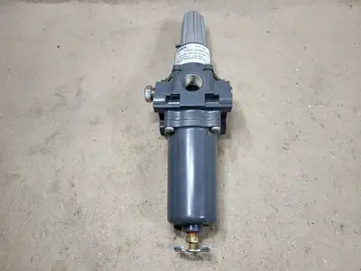 New | in-Stock FISHER 67DFR-25/T40F/T2/TB Valves/Fittings British Columbia CA | Lenmark #368448
