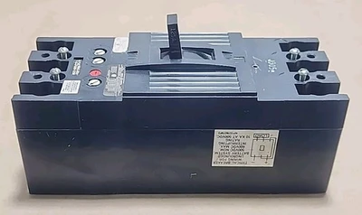 USED GE TFJ236125