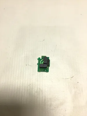Omron E53-R4R4 Relay Output Unit