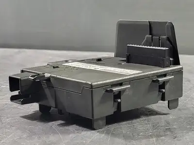 USED SIEMENS 6ES7 195-7HA00-0XA0