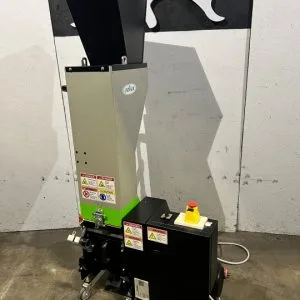 USED CONAIR 69