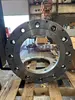 ATS BT-10.8-ES 24" 3-Jaw Air Chuck thumbnail