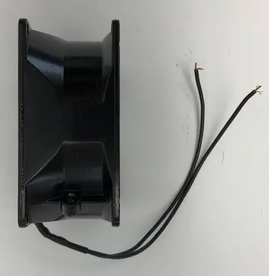 New | in-Stock INTEGRA LUXTEC 9300 Medical Parts North Carolina US | Denova Medical #1550286