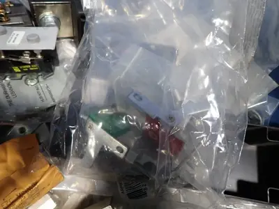 Electrical Components