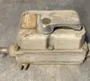 Used KILLARK XEDS30A Switchgears Ohio US | HGR 24 #1288748