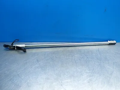 Used HONEYWELL JECC Transducers Ohio US | HGR 24 #752096