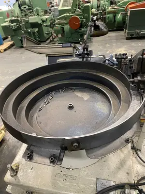 USED HARTFORD 10-300