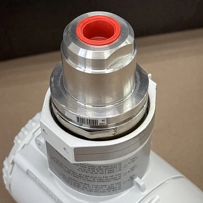 New | in-Stock ABB 266HSH-ESBA1/E4/L5/B6/N2 Sensors Indiana US | J&J Industrial Supply #1394355