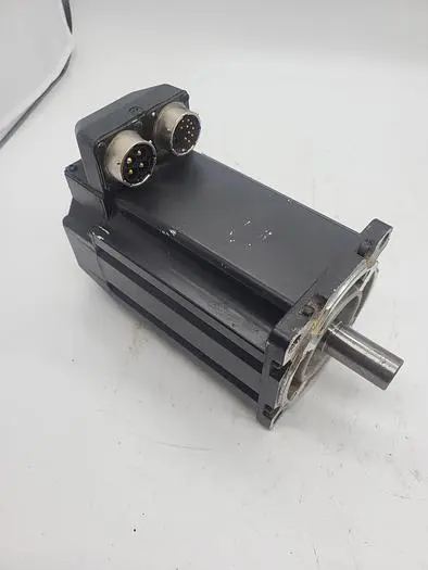 Used ALLEN-BRADLEY _UNKNOWN_ Servo Motors Michigan US | ND Industrial Surplus #1208576