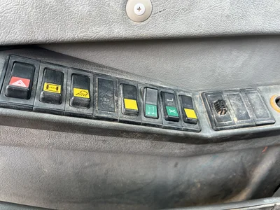 Used 2003 Volvo EW180B Wheel Excavators Maryland US | Zadoon Equipment #1480810