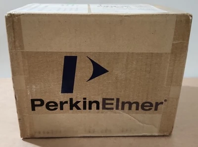 NEW PerkinElmer N5203038