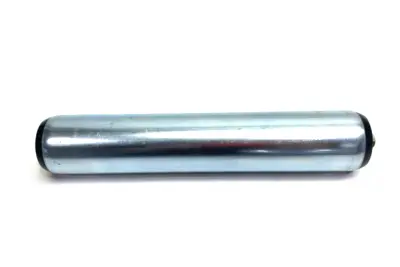 New | in-Stock Interroll 1700 Series 50mm Dia, 275mm OAL, 260mm Roller Length, Female Hex Roller Conveyors Michigan US | Maverick Industrial Sales #1389856