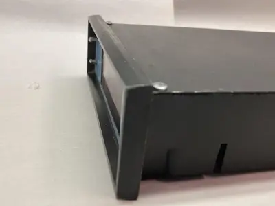 USED EATON 51603-400