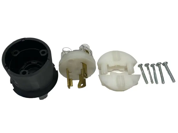 New | in-Stock Hubbell HBL4570C Bus Bars & Plugs Michigan US | Maverick Industrial Sales #1400835