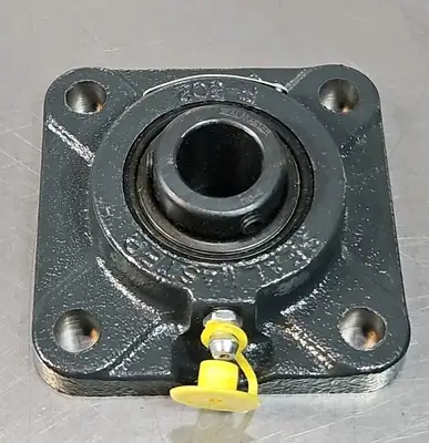 Sealmaster 44A514 Bolt Flange Bearing Loc6F30