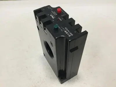 USED FUJI ELECTRIC BRR11N-02S