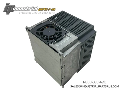 USED MITSUBISHI FR-E740-1.5K