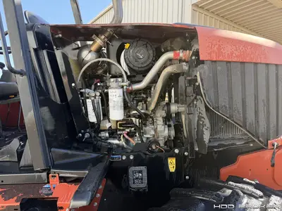 Used 2014 DITCH 2014 DITCH WITCH RT120 Trenchers Florida US | HDD Broker #1346971