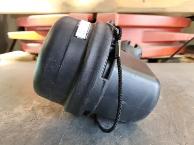 NEW THERMON 27600
