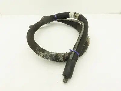 Used NORDSON _UNKNOWN_ Miscellaneous Equipment (Electrical & Power) Indiana US | Arrow Industrial #1250959