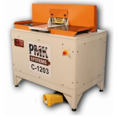 NEW PMK C-1203