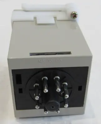 NEW TENOR CONTROLS T0S-B4RP3C TEMPERATURE CONTROLLER AC100-240V T0SB4RP3C