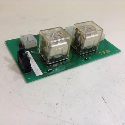 USED STAR IM-K