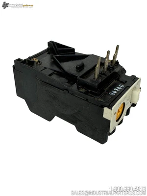 Used FUJI TK-0N 4NK0AN Relays & Switches Kentucky US | Industrial Parts R Us Inc. #916173
