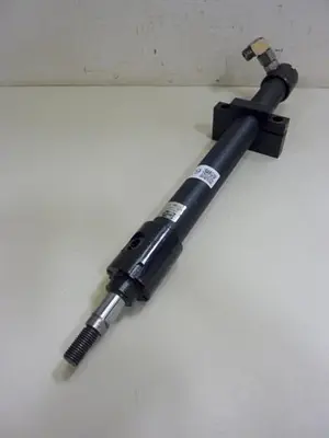 USED HEB HYDRAULIK E250-102/1071-32/20-320-209/B1