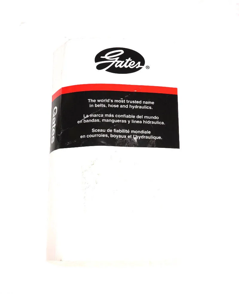 NEW GATES 3226V450 BELT