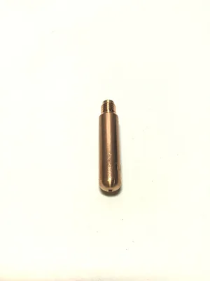 American Torch Tip 14H-116 Contact Tip 1/16″ HD (Lot of 9)