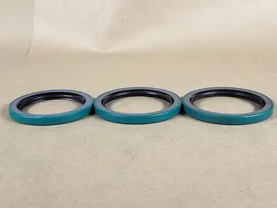 NEW SKF 31173
