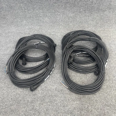 New | in-Stock Banner Engineering 29950 Cable & Wire California US | Davliegogo LLC #1706309