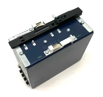 USED PULS DIMENSION POWER SUPPLY